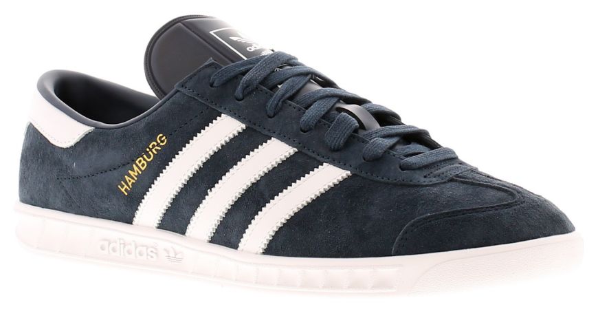 Adidas hamburgs mens best sale