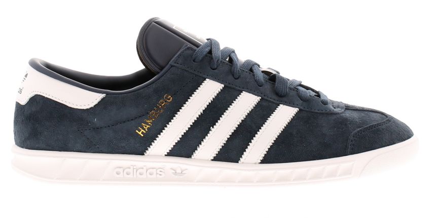 Adidas hamburgs mens on sale