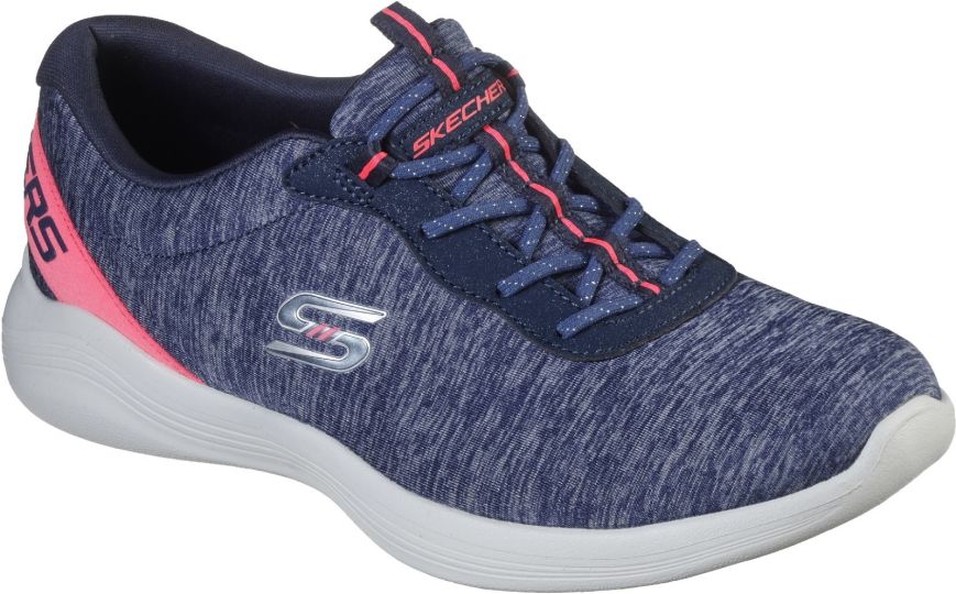 Sketchers envy on sale