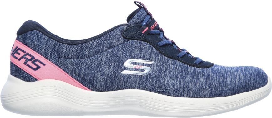 Sketchers envy online