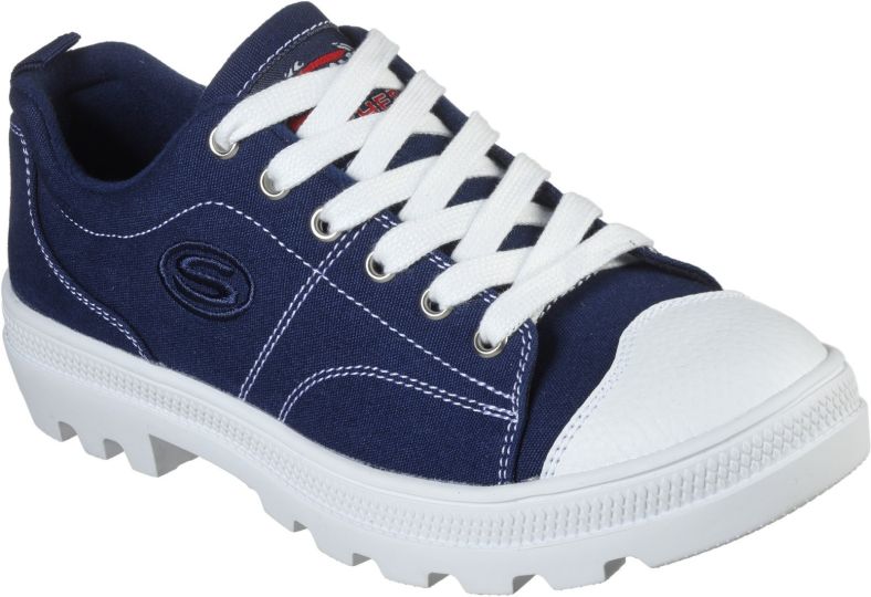 Skechers canvas shoes online