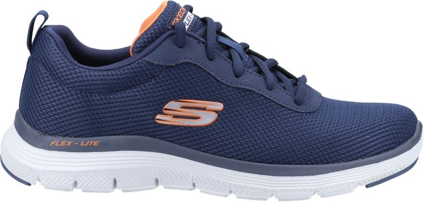 Skechers d lites mens price online