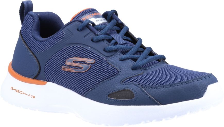 Skech air trainers on sale