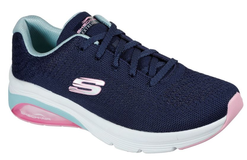 Skechers skech air extreme on sale