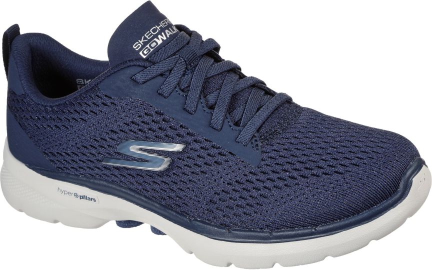 Skechers go walk 2019 online