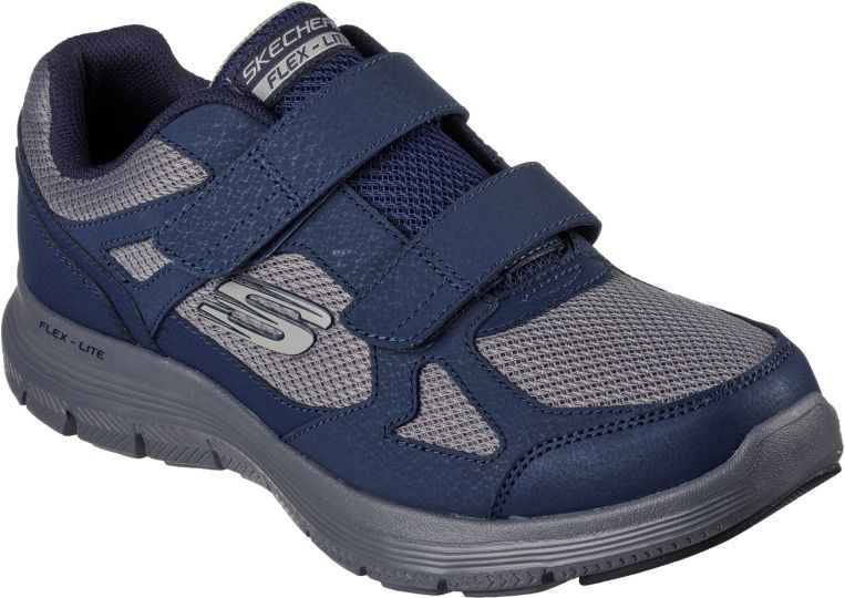 Skechers fort on sale