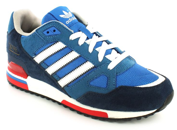 Adidas originals zx 750 men for sale online