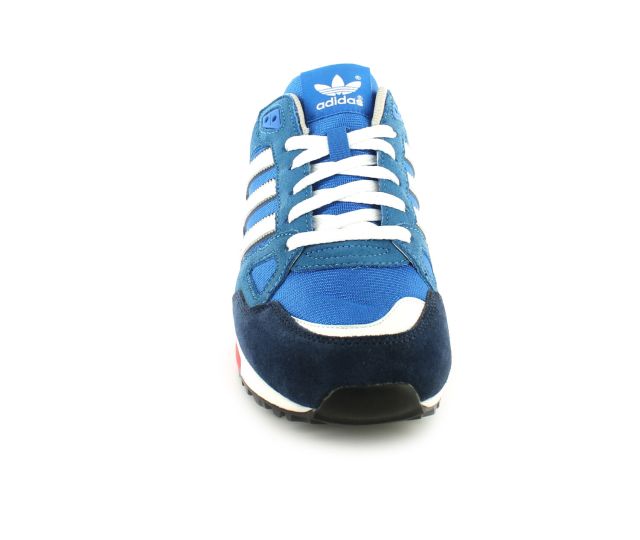 Adidas originals mens zx 750 trainers bluebird hotsell