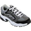 Skechers cutback online