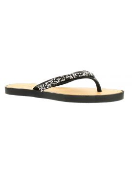 wynsors ladies flip flops