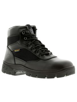 merrell haven tall buckle waterproof