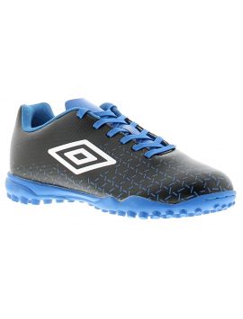 wide fitting astro turf trainers