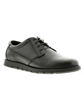 Cheap Teen School Shoes | Men's School 