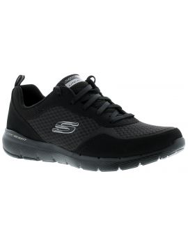 Cheap SKECHERS Shoes, Trainers & Boots | Wynsors