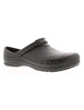 Shoes For Crews | Non-Slip Shoes for Women & Men | Wynsors