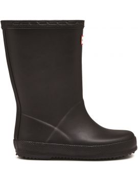 wynsors ladies boots