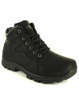 wynsors walking boots womens