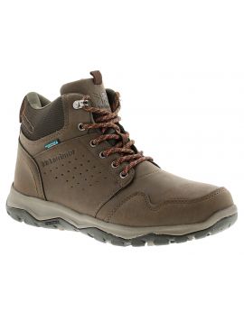 wynsors mens walking boots