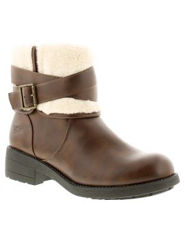 wynsors girls boots