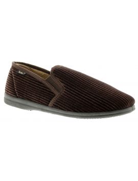 Cheap Men's Slippers | Leather \u0026 Suede 