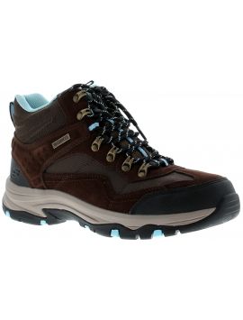 wynsors walking boots womens