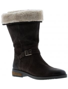 wynsors ladies boots sale