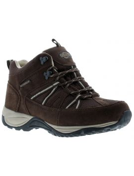 wynsors walking boots womens