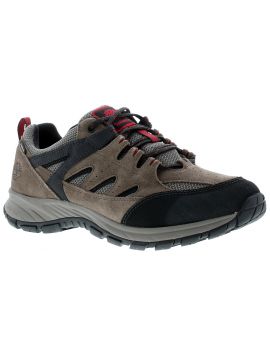 wynsors mens walking shoes