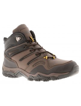 wynsors mens walking boots