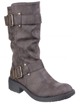 rocket dog boots groupon