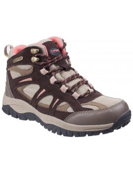 wynsors hiking boots