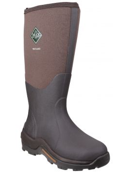 muck boots clearance