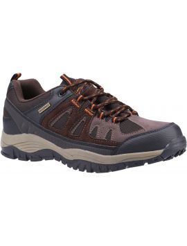 wynsors mens walking shoes