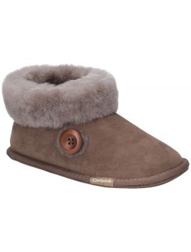 wynsors slipper boots