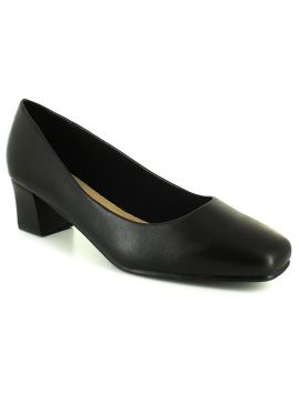 black court shoes sale