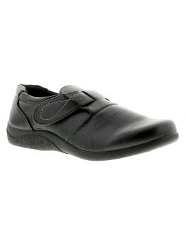 ladies casual shoes at wynsors