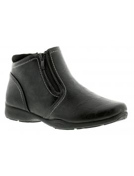 wynsors womens ankle boots