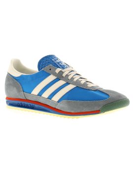 adidas trainers wynsors