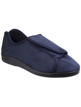 wynsors mens slippers