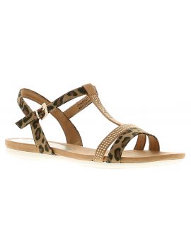 wynsors ladies shoes and sandals