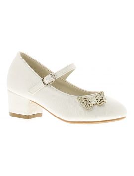 Girls' Party \u0026 Occasion Shoes | Girls 