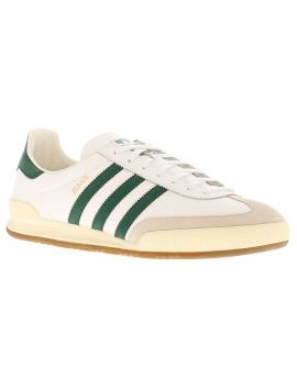 Cheap adidas Originals Trainers with 
