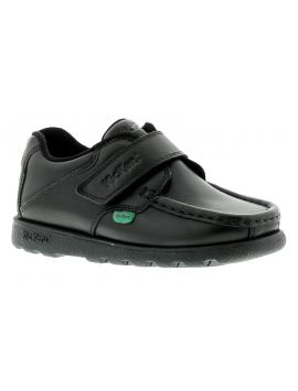 Cheap Kickers Shoes for Kids \u0026 Adults 