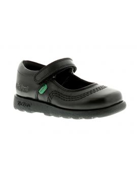 Cheap Kickers Shoes for Kids \u0026 Adults 