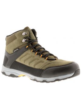 wynsors mens walking boots