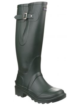 womens wellies sale