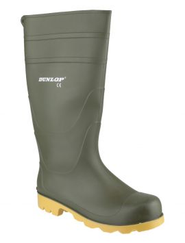 mens wellies wynsors