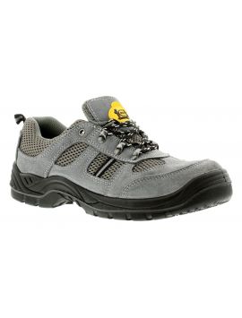 wynsors safety trainers