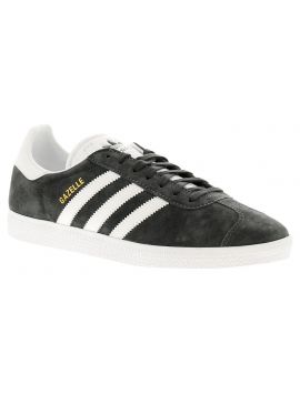 Cheap adidas Originals Trainers with Free | Wynsors