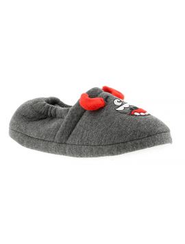 wynsors boys slippers